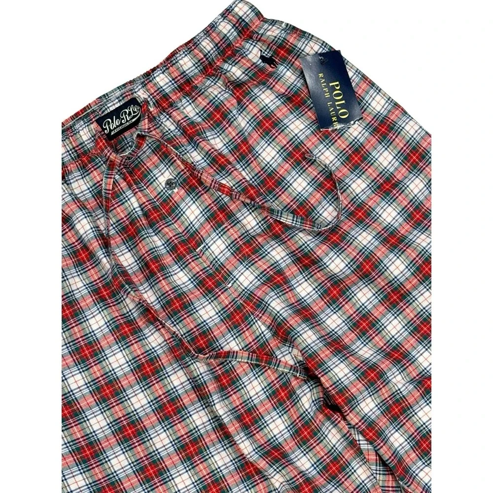 Polo Ralph Lauren new tags